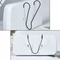 branded Car Sun Visor Tissue Box, from our range of promotional Personal Products