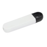 branded Mini Screwdriver Kit, from our range of promotional Tools &amp; Pocket Knives