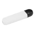 branded Mini Screwdriver Kit, from our range of promotional Tools &amp; Pocket Knives