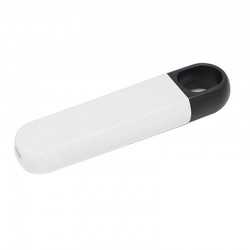 branded Mini Screwdriver Kit, from our range of promotional Tools & Pocket Knives