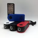 branded 360 Degree Torch, from our range of promotional Torches