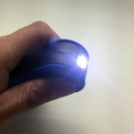 Torches  - 360 Degree Torch