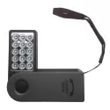 branded 360 Degree Torch, from our range of promotional Torches