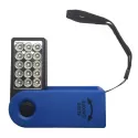 branded 360 Degree Torch, from our range of promotional Torches