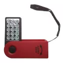 branded 360 Degree Torch, from our range of promotional Torches