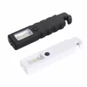 branded Emergency Hammer Torch, from our range of promotional Torches