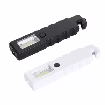 branded Emergency Hammer Torch, from our range of promotional Torches