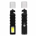 branded Emergency Hammer Torch, from our range of promotional Torches