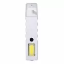 branded Emergency Hammer Torch, from our range of promotional Torches