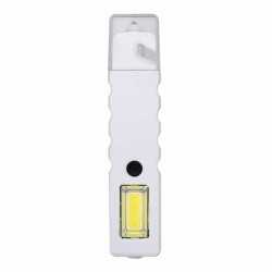 Torches - Emergency Hammer Torch