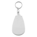 branded Pill Cutter, from our range of promotional Personal Products
