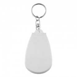 branded Pill Cutter, from our range of promotional Personal Products