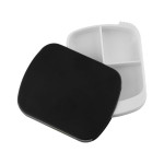 branded Spin Pill Box, from our range of promotional Personal Products
