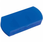 branded Travel Pill Box, from our range of promotional Personal Products