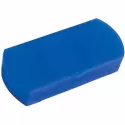 branded Travel Pill Box, from our range of promotional Personal Products