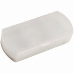branded Travel Pill Box, from our range of promotional Personal Products