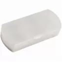 branded Travel Pill Box, from our range of promotional Personal Products