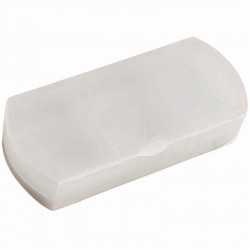 branded Travel Pill Box, from our range of promotional Personal Products