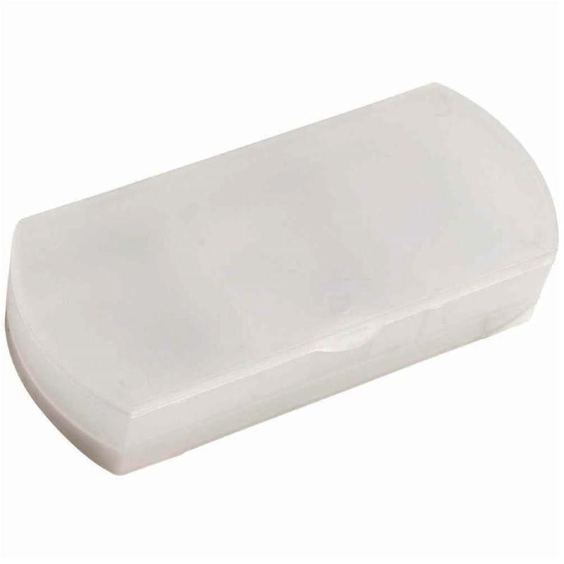 branded Travel Pill Box, from our range of promotional Personal Products