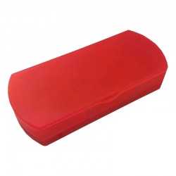 branded Travel Pill Box, from our range of promotional Personal Products
