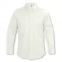 branded TRENDSWEAR Parker Mens Poplin Shirt, from our range of promotional Men's Corporate Shirts