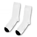 branded Mojo Crew Sock, from our range of promotional Socks