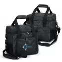 branded Urban Camo Cooler Bag, from our range of promotional Cooler Bags