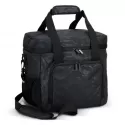 branded Urban Camo Cooler Bag, from our range of promotional Cooler Bags