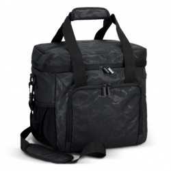 Cooler Bags - Urban Camo Cooler Bag