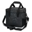 branded Urban Camo Cooler Bag, from our range of promotional Cooler Bags