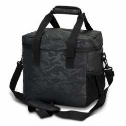 Cooler Bags - Urban Camo Cooler Bag