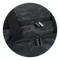 branded Urban Camo Cooler Bag, from our range of promotional Cooler Bags