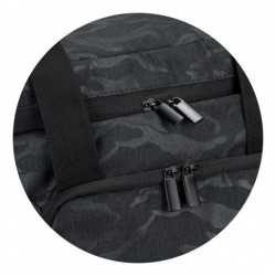 Cooler Bags - Urban Camo Cooler Bag