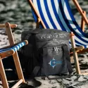 branded Urban Camo Cooler Bag, from our range of promotional Cooler Bags