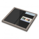 Promotional Journals &amp; Noteboooks  - Moleskine Bundle Art Sketching Kit
