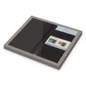 branded Moleskine Bundle Art Sketching Kit, from our range of promotional Promotional Journals &amp; Notebooks