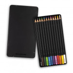 Promotional Journals &amp; Noteboooks  - Moleskine Bundle Art Sketching Kit