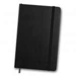 Promotional Journals &amp; Noteboooks  - Moleskine Bundle Art Sketching Kit