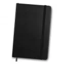 branded Moleskine Bundle Art Sketching Kit, from our range of promotional Promotional Journals &amp; Notebooks