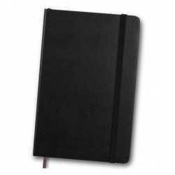 Promotional Journals & Noteboooks - Moleskine Bundle Art Sketching Kit
