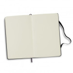 Promotional Journals &amp; Noteboooks  - Moleskine Bundle Art Sketching Kit