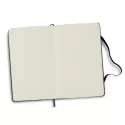 branded Moleskine Bundle Art Sketching Kit, from our range of promotional Promotional Journals &amp; Notebooks