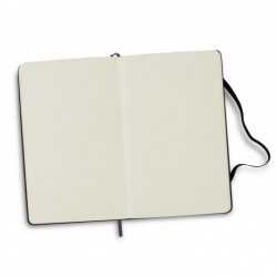 Promotional Journals & Noteboooks - Moleskine Bundle Art Sketching Kit