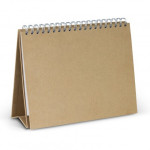 Notepads  - Desk Whiteboard Notebook