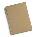 Notepads  - Desk Whiteboard Notebook