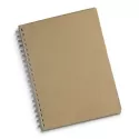 branded Desk Whiteboard Notebook, from our range of promotional Notepads