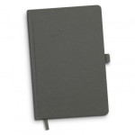 Promotional Journals &amp; Noteboooks  - Petros Stone Paper Notebook A5