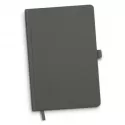 branded Petros Stone Paper Notebook A5, from our range of promotional Promotional Journals &amp; Notebooks