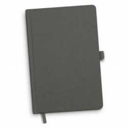 Promotional Journals & Noteboooks - Petros Stone Paper Notebook A5
