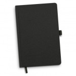 Promotional Journals &amp; Noteboooks  - Petros Stone Paper Notebook A5